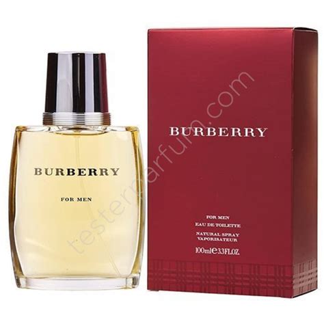 burberry erkek parfüm|burberry parfum for men.